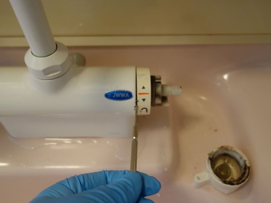 11s2023-01-30DSC09910