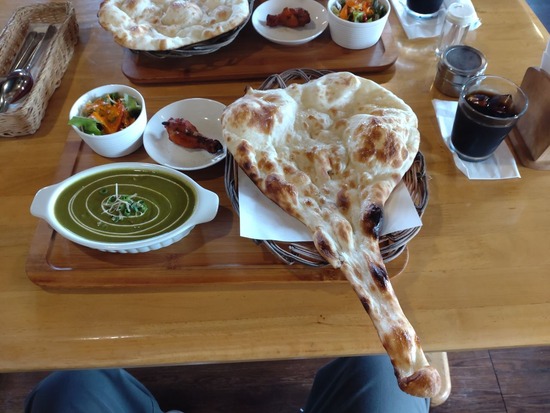 s_2025-06-26DSC_9837