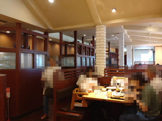 s_2025-09-25DSC_0240