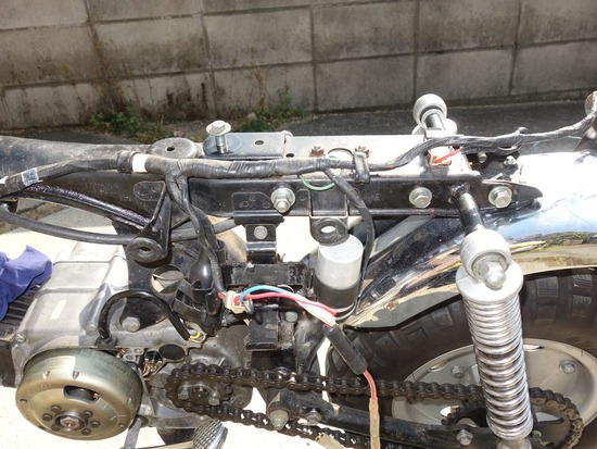 16s-20200317DSC00207