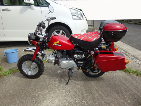 05s-20200926DSC03023z