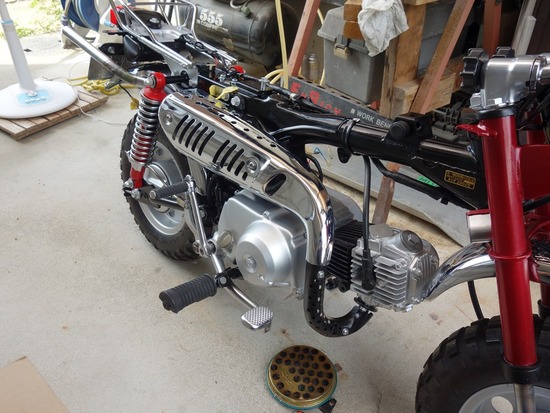 13s-20200917DSC02919