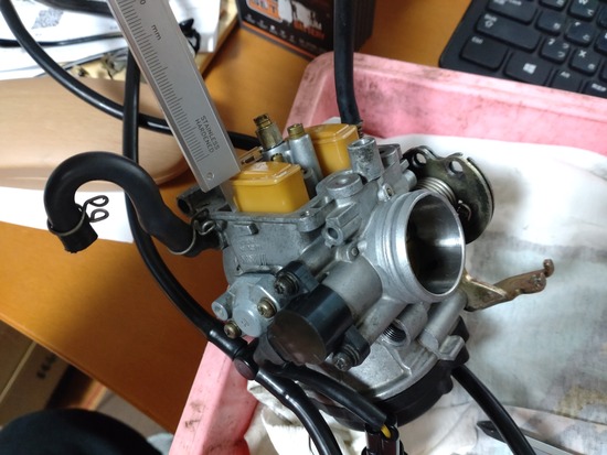 20-s2024-12-04DSC_7511