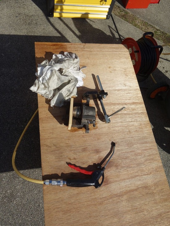 04s2024-01-16DSC00902