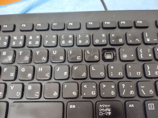 06-s_2025-03-16DSC_8444