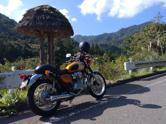 s_2025-10-07DSC_0321a