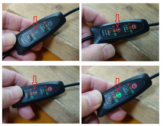 15s2022-01-16DSC08546aaz