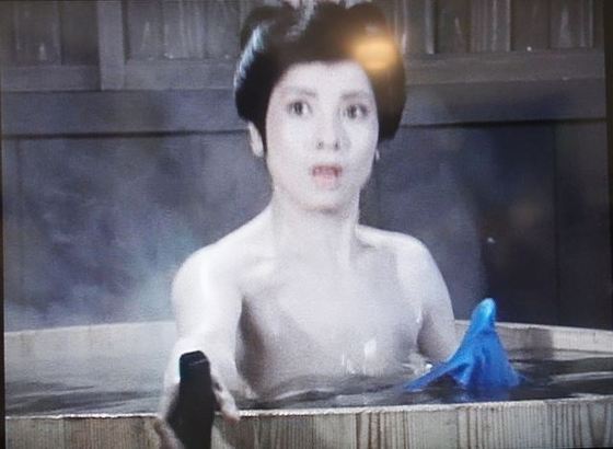 大感謝祭記事！ セローとポロリ♪ : Michiruブログ