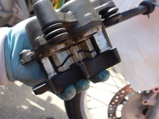 12-s2026-02-02DSC09335