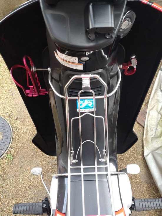 01s2024-02-20DSC_3956