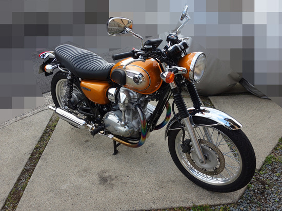 s2026-02-06DSC09373a