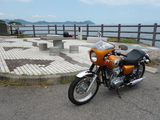 Michiruブログ バイクとライダーを愛するご主人が作る絶品徳島ラーメン Michiruブログ バイクとライダーを愛するご主人が作る絶品徳島ラーメン