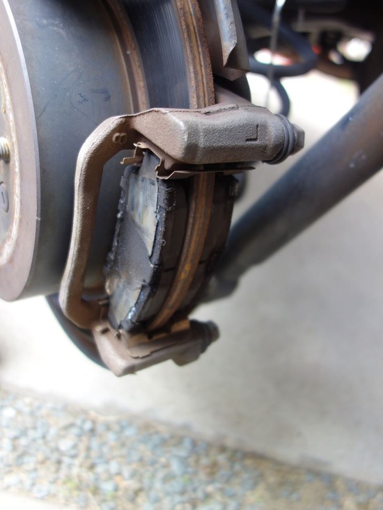 05-s2026-01-08DSC09172