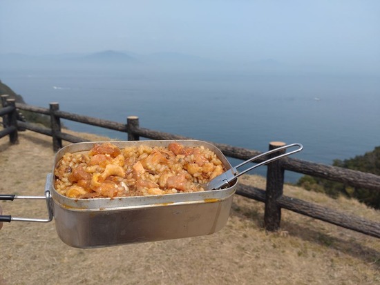 15s2023-03-09DSC_1107