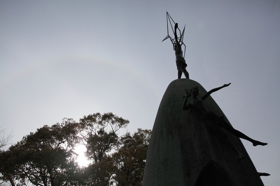 s_2011-02-19IMG_2556