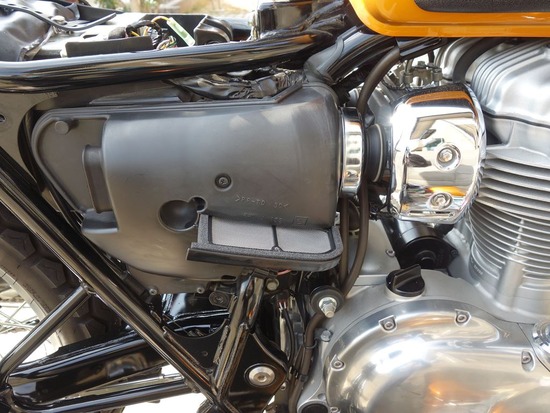 06ｓ2021-11-01DSC07402