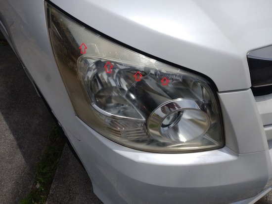 s2023-07-12DSC_2669a1