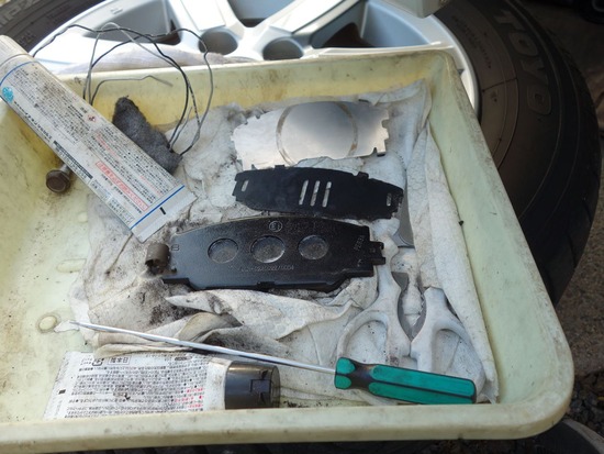 21-s2026-01-08DSC09180