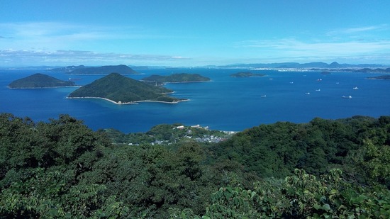 16sp-P_20190923_141443