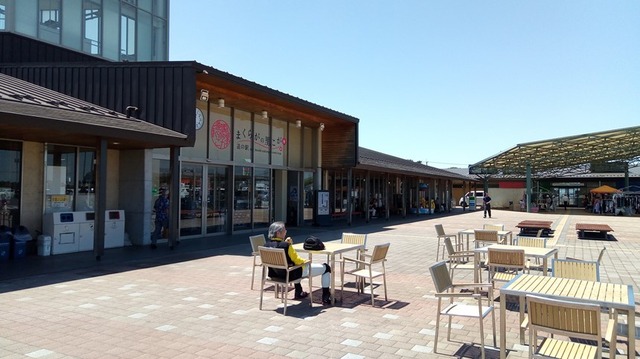 03sp-P_20190530_123758