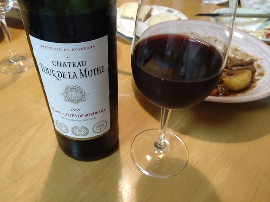 s_2025-09-20DSC_0208