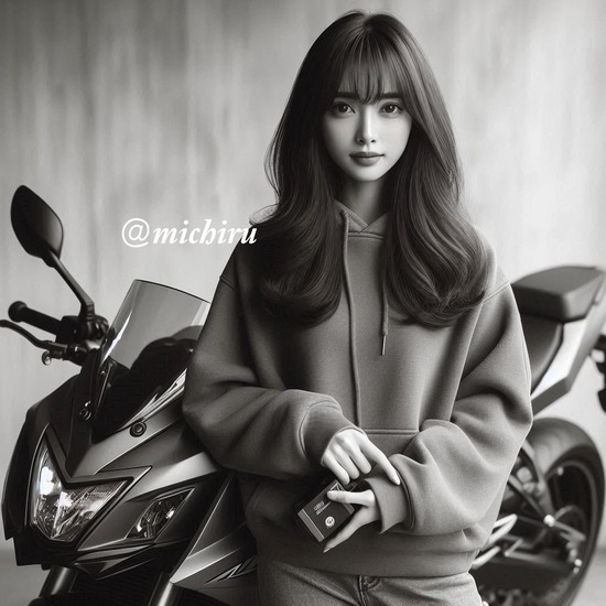 2025-11-17バッテリーと女性01z