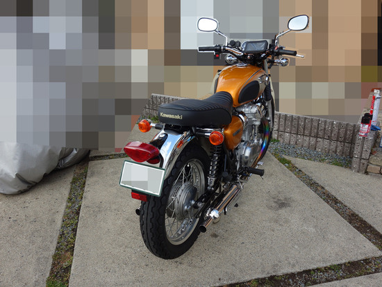 s2026-02-06DSC09376a