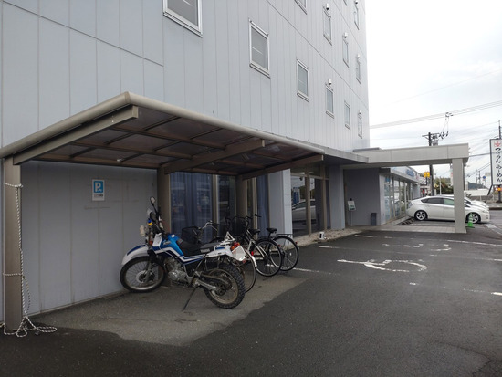 s2025-11-13DSC_0929a