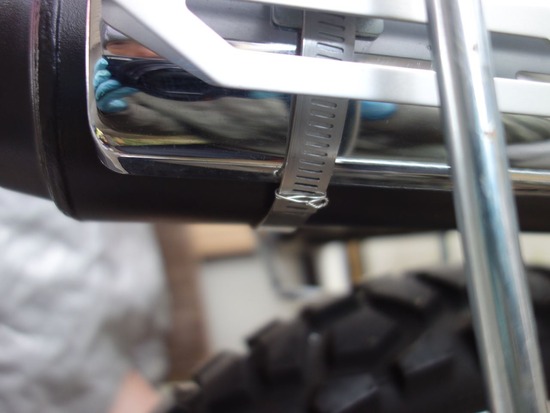 13-s2024-12-29DSC01948