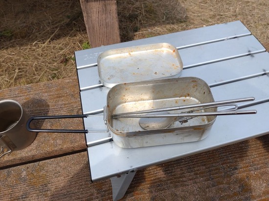 16s2023-03-09DSC_1109