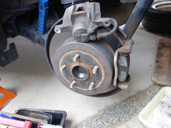 04-s2026-01-08DSC09174