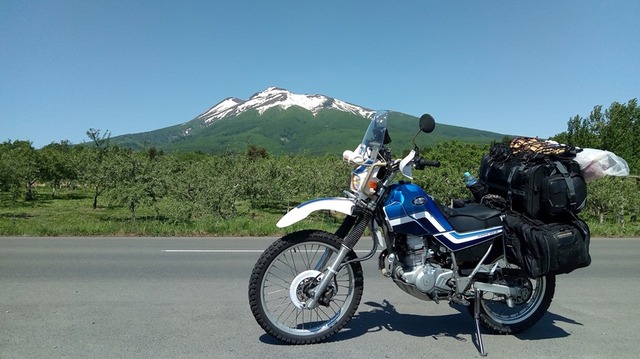 03sp-P_20190525_090845