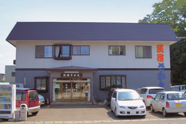 noshirob0115_20180717132054_1