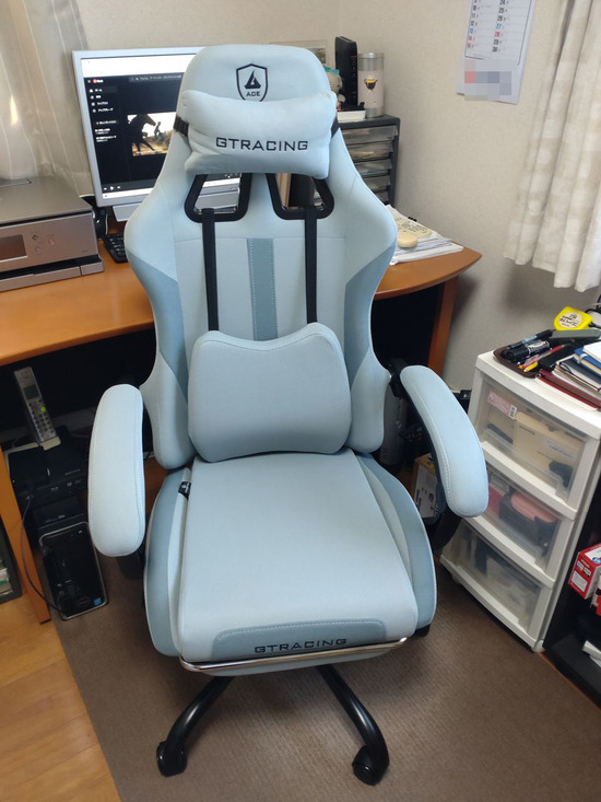 s_2025-10-15DSC_0417