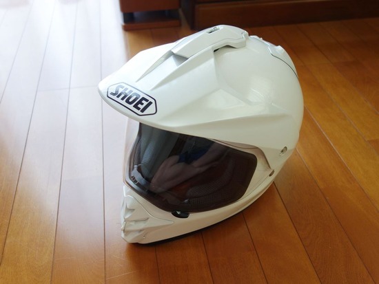 s2022-08-287DSC09218