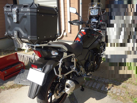 s2022-10-28DSC09601a