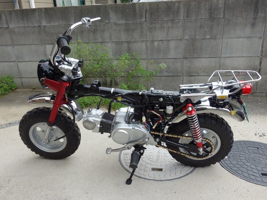 04s-20200917DSC02911