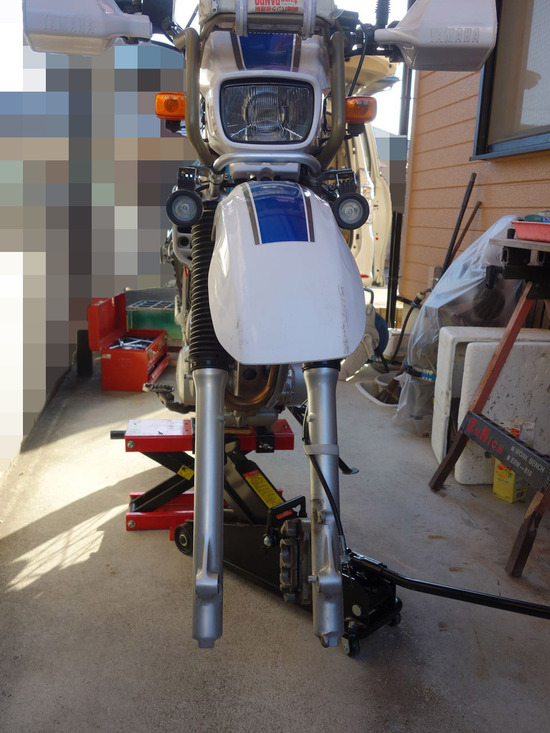 s2024-12-27DSC01910a