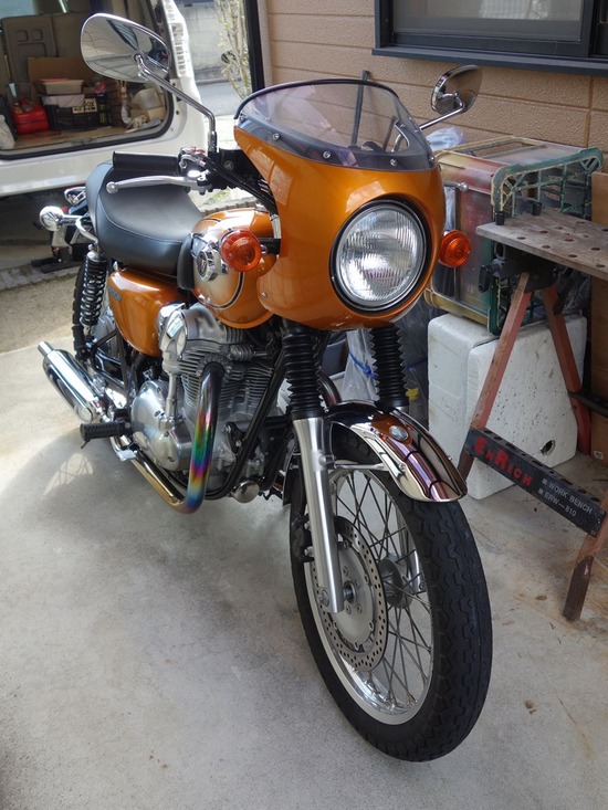 14s2024-03-03DSC01328