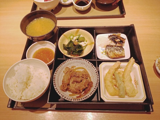 s_2025-09-25DSC_0237