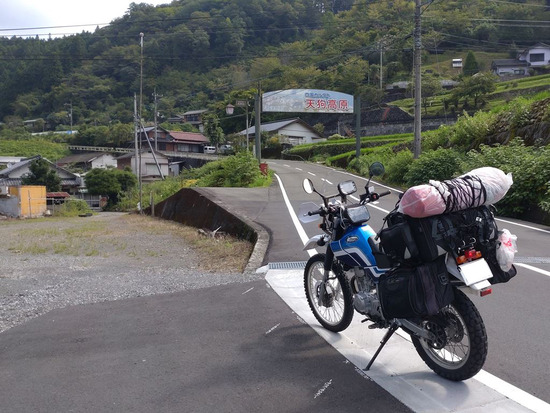 s2022-08-22DSC_0447a