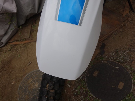 07-s2024-12-29DSC01937