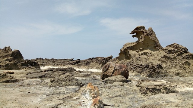 15sp-P_20190526_110801