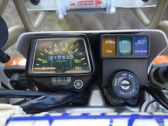 12-s_2025-04-07DSC02105