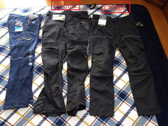 ｓ20210320DSC04869A