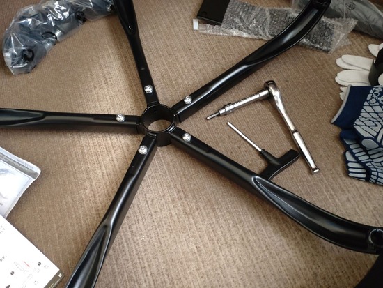 s_2025-10-15DSC_0413