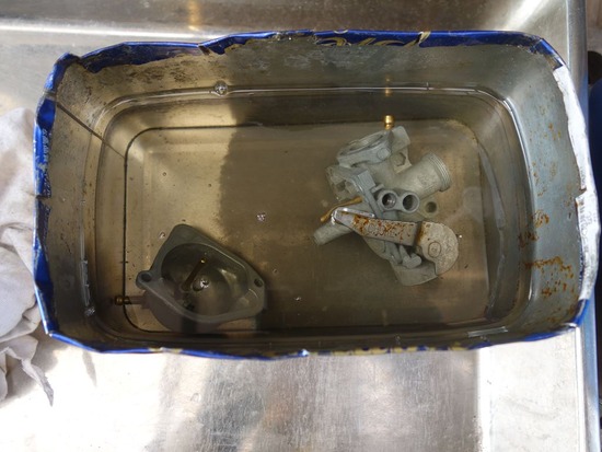 06s2021-12-21DSC08396