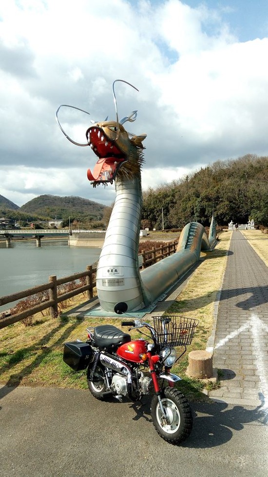 03-s-P_20200227_103738