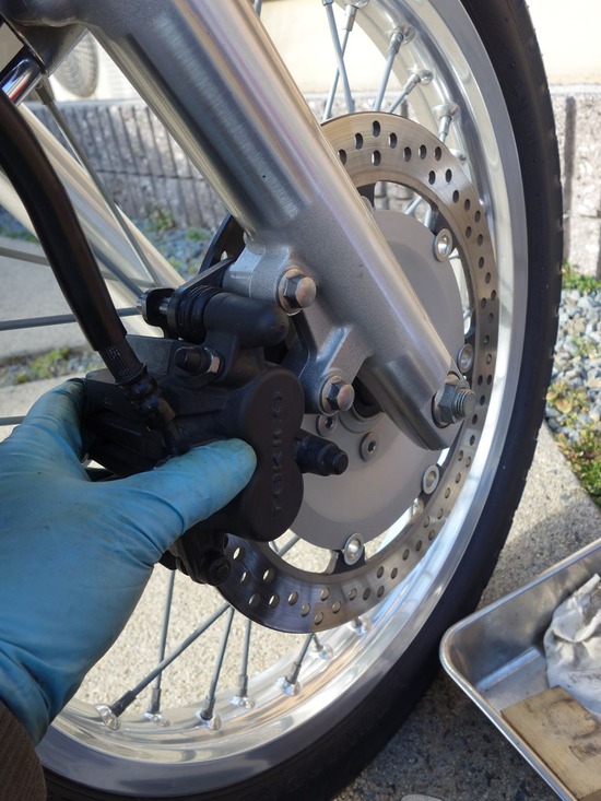 19-s2026-02-02DSC09343