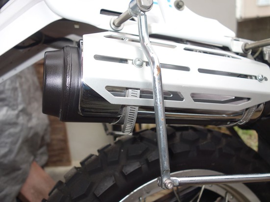 10-s2024-12-29DSC01943